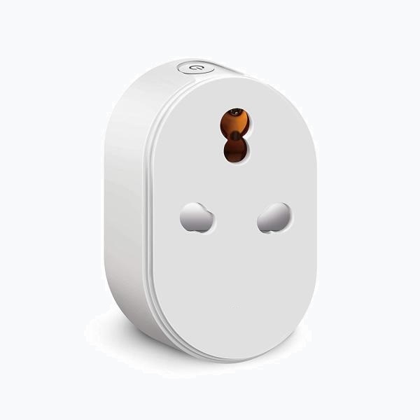 SmartLifeProducts